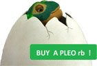 BUY PLEOrb
