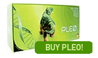 BUY PLEO