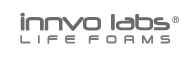innvo labs